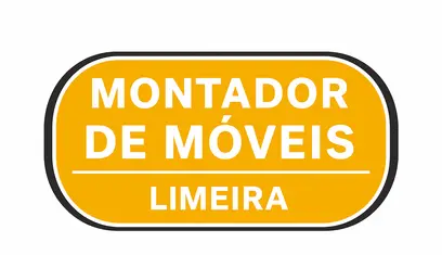 montadorlimeira